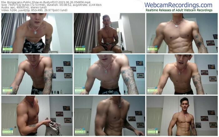 bongacams-rustynf1tz-06-26-2023-05-48-56