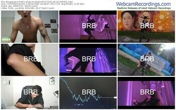 bongacams-rustynf1tz-06-26-2023-06-04-21