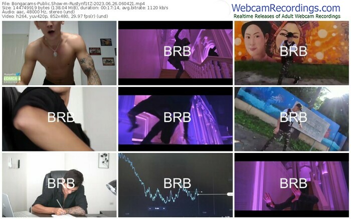 bongacams-rustynf1tz-06-26-2023-06-04-21