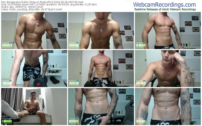 bongacams-rustynf1tz-06-26-2023-06-27-43