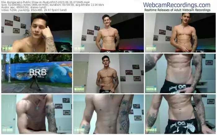 bongacams-rustynf1tz-06-26-2023-07-28-45