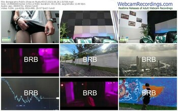 bongacams-rustynf1tz-06-26-2023-13-15-59