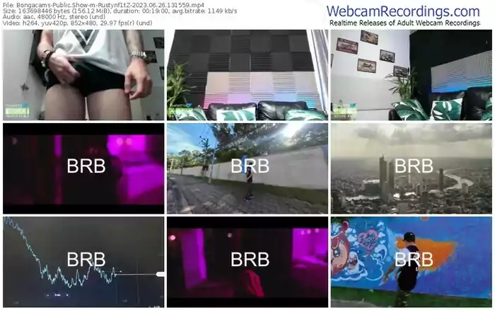 bongacams-rustynf1tz-06-26-2023-13-15-59