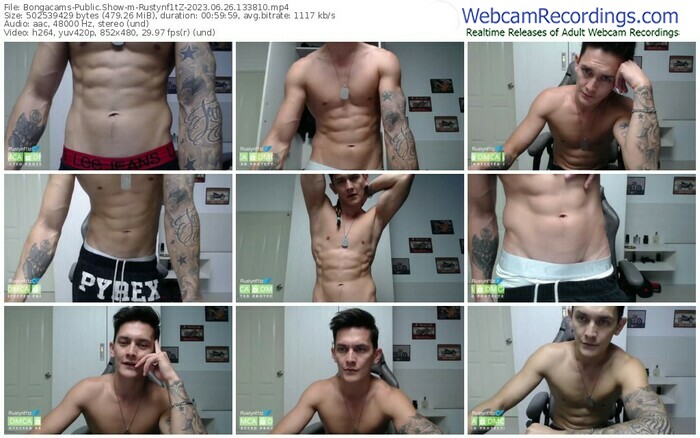 bongacams-rustynf1tz-06-26-2023-13-38-10