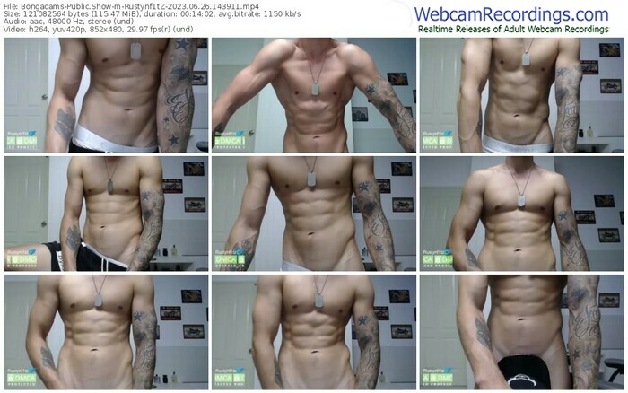 bongacams-rustynf1tz-06-26-2023-14-39-11