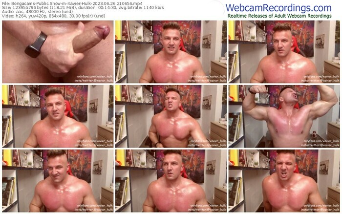 bongacams-xavier-hulk-06-26-2023-21-06-56
