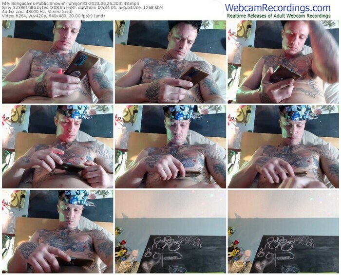 bongacams-johnjon33-06-26-2023-20-31-48