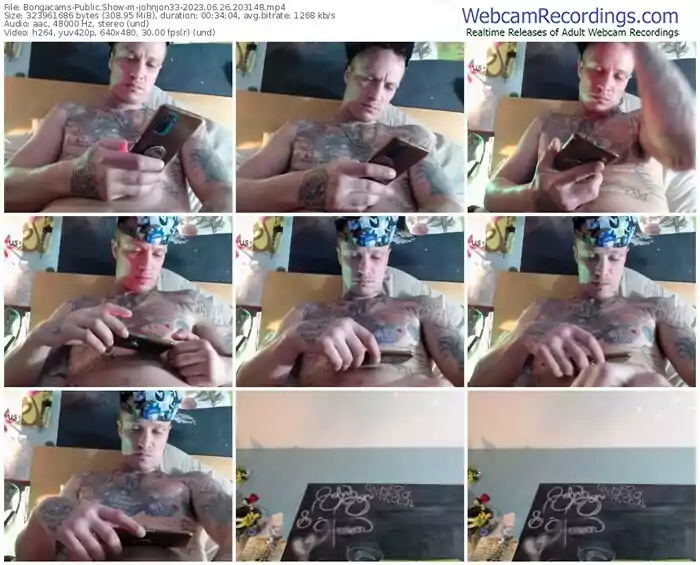 bongacams-johnjon33-06-26-2023-20-31-48