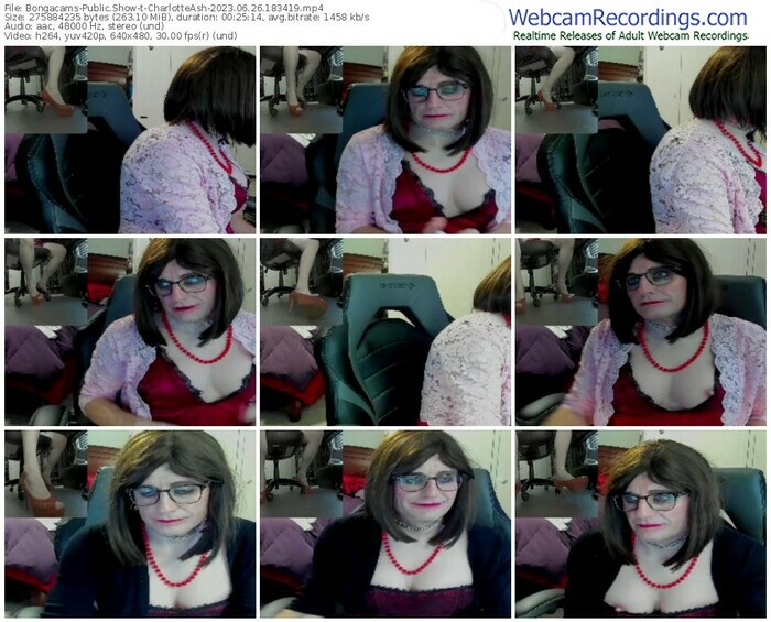 bongacams-charlotteash-06-26-2023-18-34-19