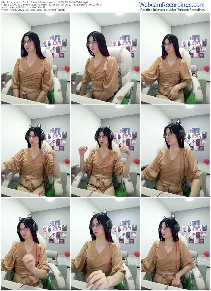 bongacams-kim-edwards-06-26-2023-04-03-10