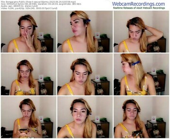 bongacams-sexywildjenny-06-26-2023-02-03-38