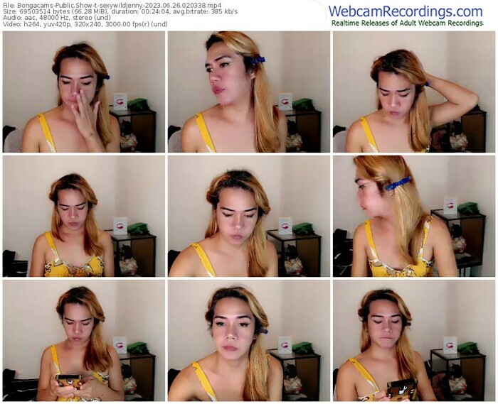 bongacams-sexywildjenny-06-26-2023-02-03-38