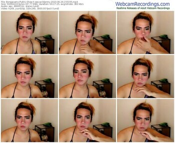 bongacams-sexywildjenny-06-26-2023-15-53-35