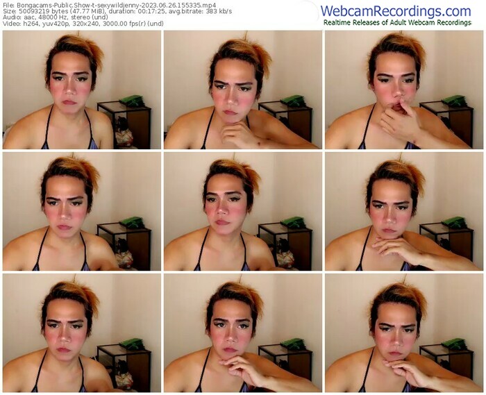 bongacams-sexywildjenny-06-26-2023-15-53-35