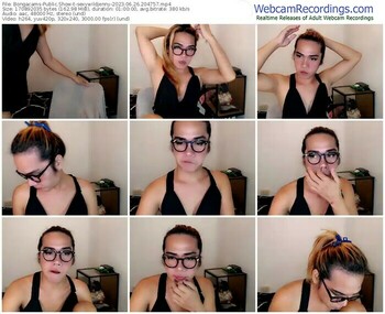 bongacams-sexywildjenny-06-26-2023-20-47-57