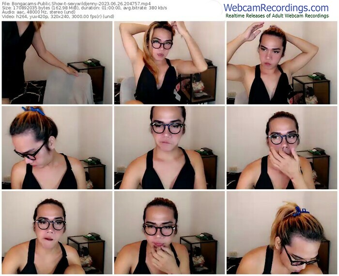 bongacams-sexywildjenny-06-26-2023-20-47-57