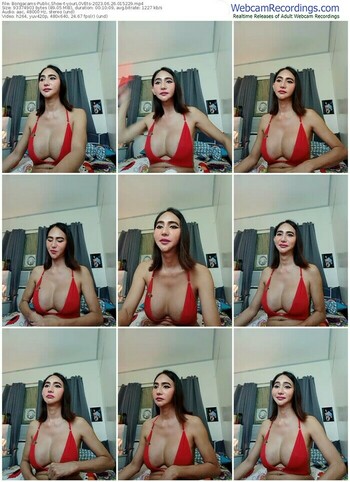 bongacams-yourlovets-06-26-2023-01-52-29