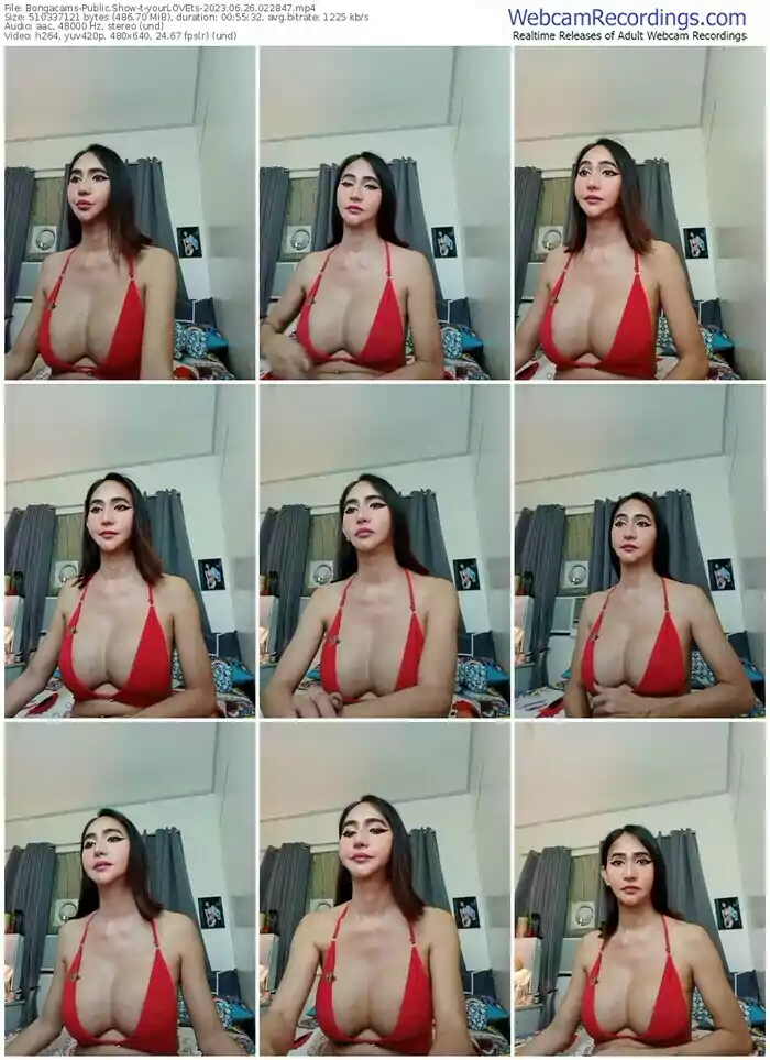 bongacams-yourlovets-06-26-2023-02-28-47