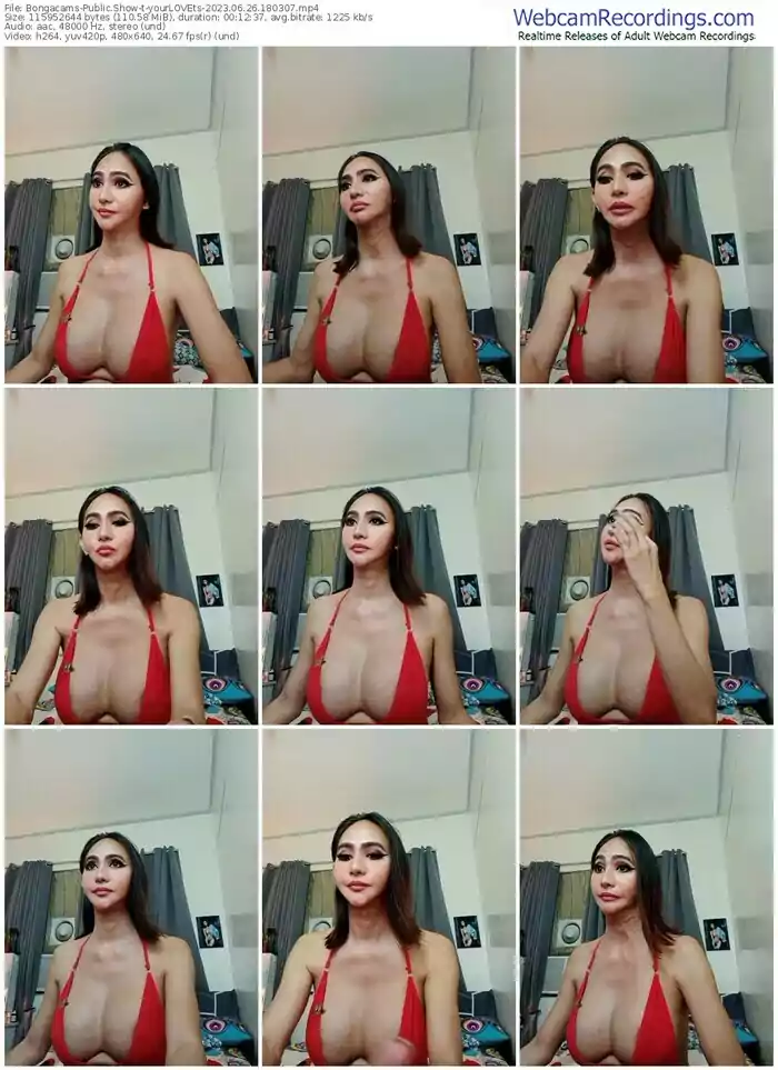 bongacams-yourlovets-06-26-2023-18-03-07