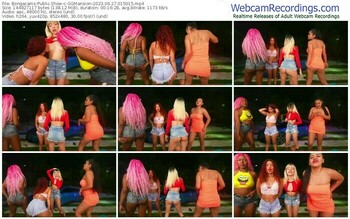 bongacams-ggmansion-06-27-2023-01-50-15