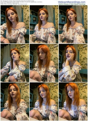 bongacams-aariella-06-27-2023-02-55-12