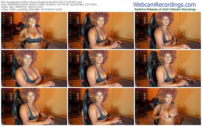 bongacams-supanovaa-06-27-2023-22-04-05
