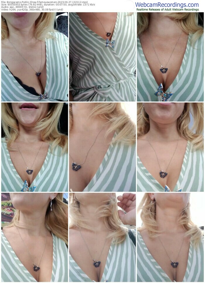 bongacams-famouswomen-06-27-2023-13-21-12