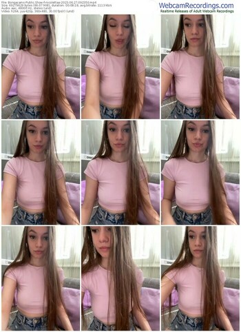 bongacams-nicolettaa-06-27-2023-09-23-50