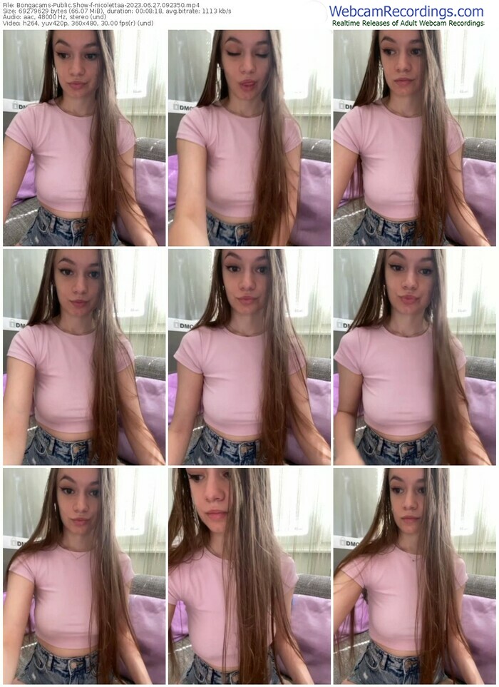 bongacams-nicolettaa-06-27-2023-09-23-50