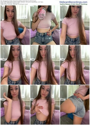 bongacams-nicolettaa-06-27-2023-10-51-24