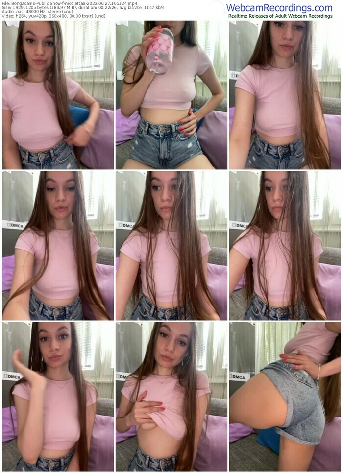 bongacams-nicolettaa-06-27-2023-10-51-24
