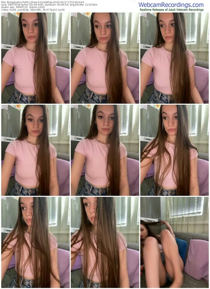 bongacams-nicolettaa-06-27-2023-15-11-40