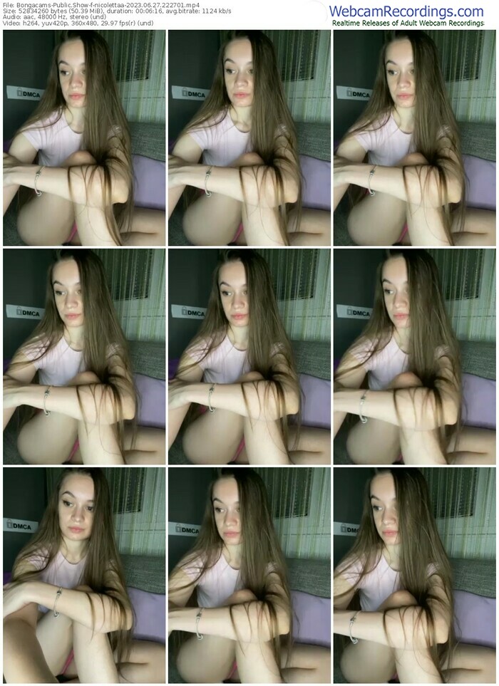 bongacams-nicolettaa-06-27-2023-22-27-01