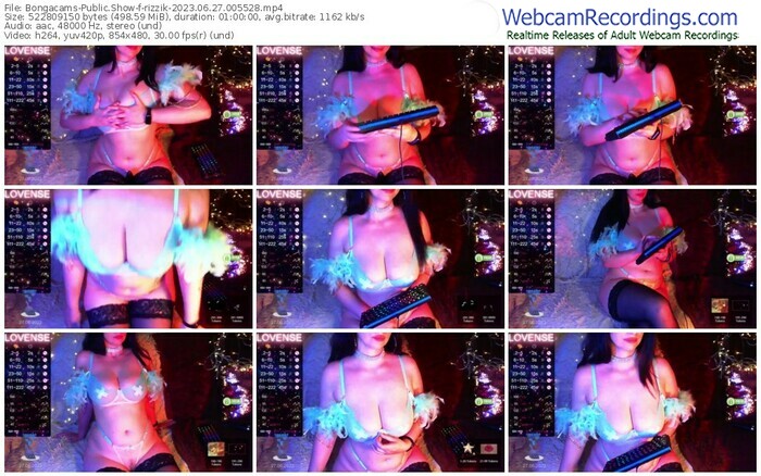 bongacams-rizzik-06-27-2023-00-55-28