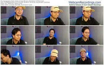 bongacams-daviidevans-06-27-2023-05-59-10