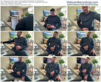 bongacams-hunglatino11-06-27-2023-22-23-34