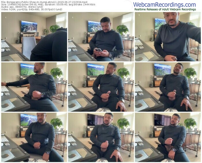 bongacams-hunglatino11-06-27-2023-22-23-34