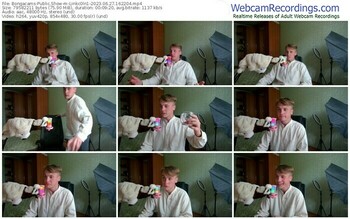 bongacams-linkc0ln1-06-27-2023-16-22-04