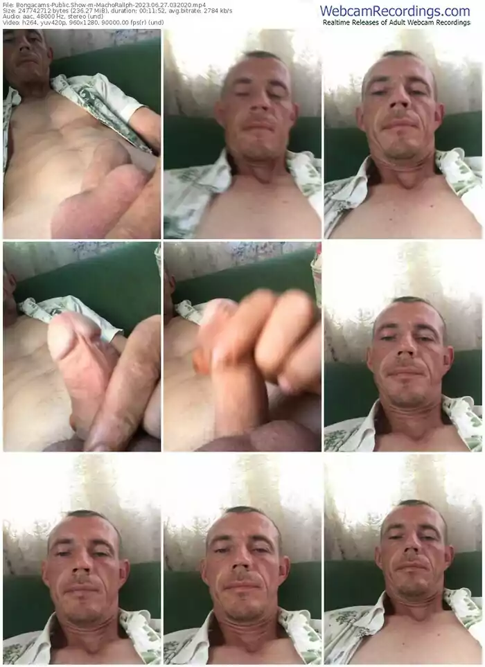 bongacams-machorallph-06-27-2023-03-20-20