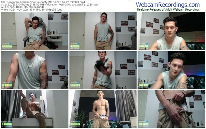 bongacams-rustynf1tz-06-27-2023-03-33-23