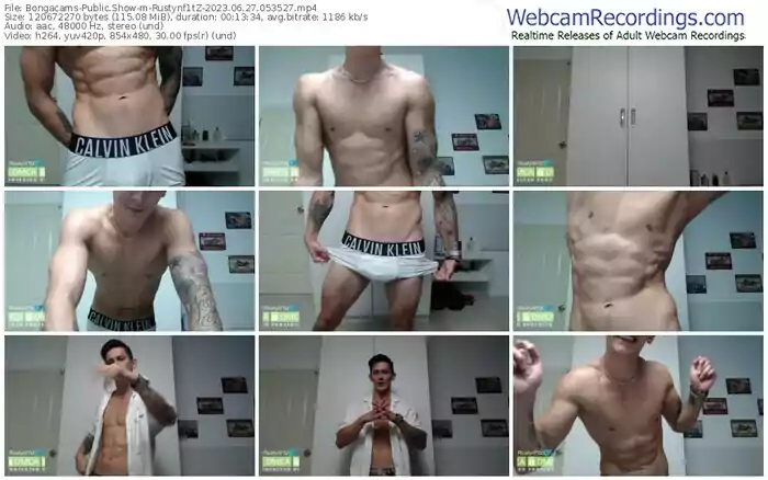 bongacams-rustynf1tz-06-27-2023-05-35-27