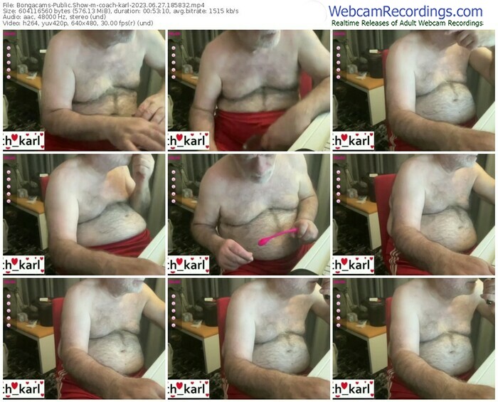 bongacams-coach-karl-06-27-2023-18-58-32