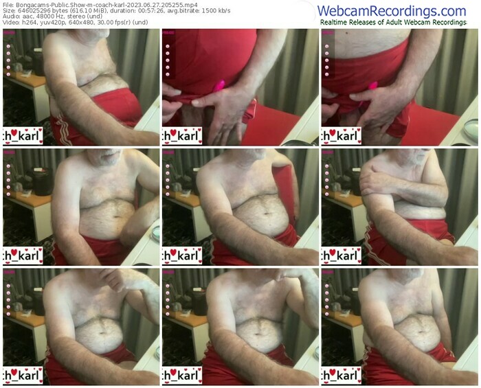 bongacams-coach-karl-06-27-2023-20-52-55
