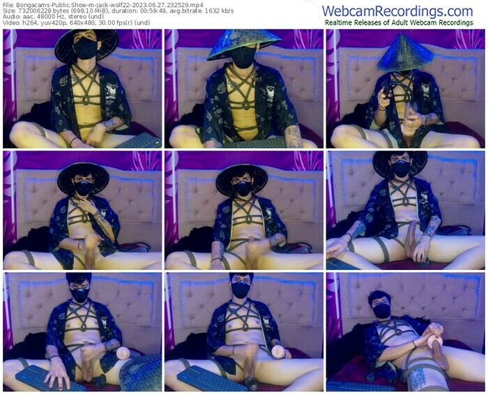 bongacams-jack-wolf22-06-27-2023-23-25-29