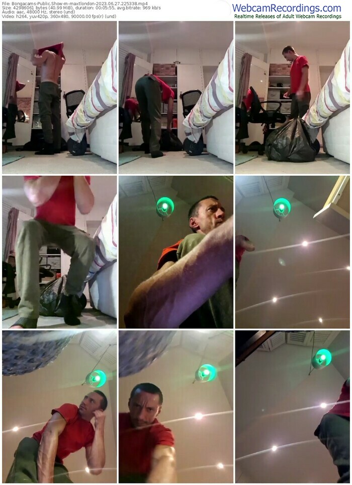 bongacams-maxtlondon-06-27-2023-22-53-38