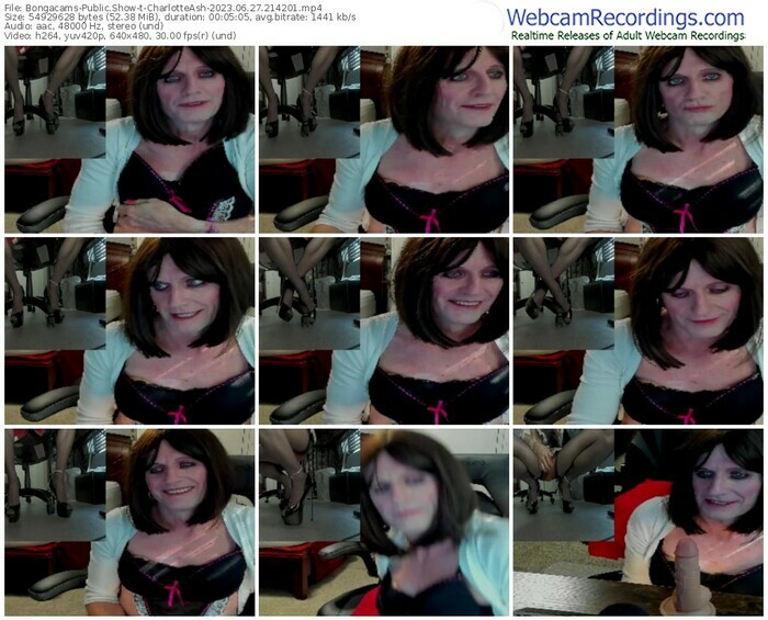 bongacams-charlotteash-06-27-2023-21-42-01