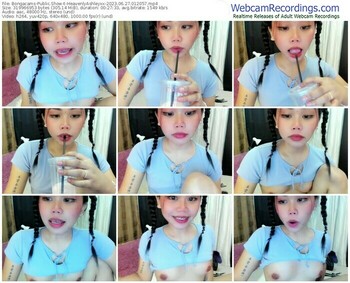 bongacams-heavenlyashleyxx-06-27-2023-01-20-57