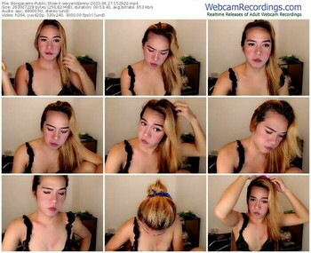 bongacams-sexywildjenny-06-27-2023-15-29-22