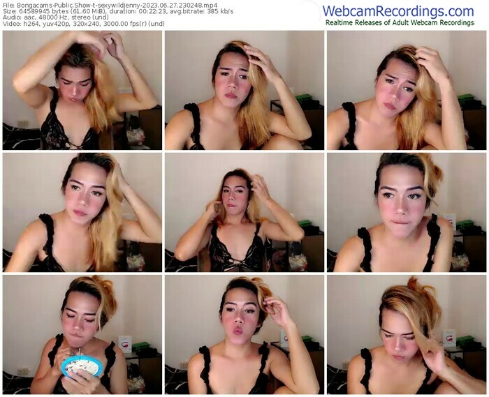 bongacams-sexywildjenny-06-27-2023-23-02-48