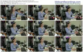 bongacams-daryastars-06-28-2023-20-13-31